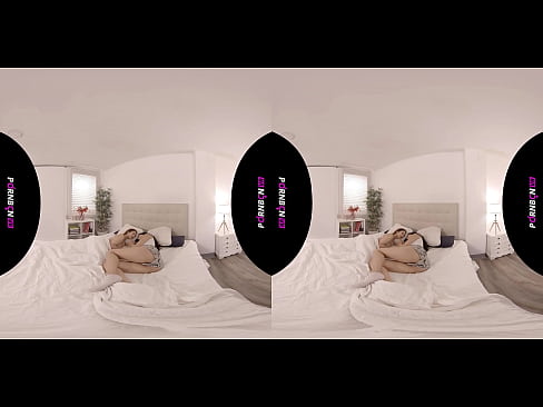 ❤️ PORNBCN VR Bidh dithis leasbach òg a’ dùsgadh adharcach ann an 4K 180 3D virtual reality Geneva Bellucci Katrina Moreno ️❌  Bhidio porn  aig gd.higlass.ru ❌️